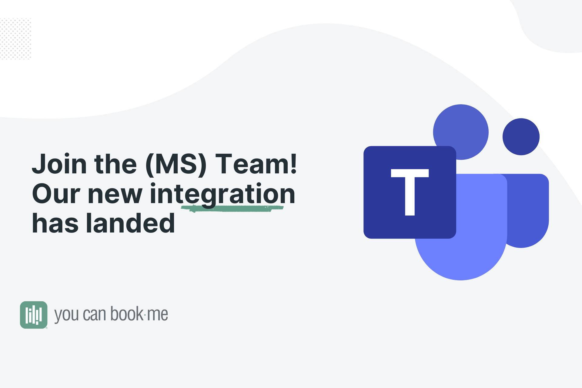 say-hello-to-ms-teams-our-new-integration-has-landed